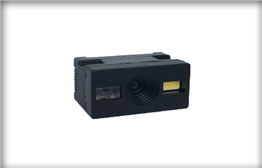 CAMA-QR322 OEM Barcode QR Code Scanner Module